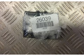 Блок подушек безопасности 95210H8100   KIA Stonic