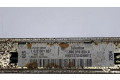 Блок подушек безопасности 3B0919894A, 7612001037   Volkswagen PASSAT B5.5