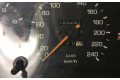 Панель приборов GA5R55430B   Mazda 626       