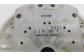 Вентилятор печки    2726000331   Lexus IS 220D-250-350