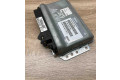 Блок управления коробкой передач 4A0927156S, 0260002338   Audi A6 S6 C4 4A