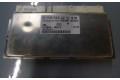 Блок управления 0195454232, 0195454232   Mercedes-Benz C W202