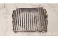 Блок управления коробкой передач 9623191980, 73811502   Citroen XM