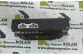 Блок управления климат-контролем 94460537   Daewoo Evanda