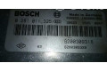 Řídící jednotka 8200309329, 0281011325   Renault Espace III 2003