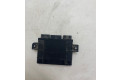 Блок комфорта 7M0962257F, 95VW15K600BB   Volkswagen Sharan   