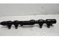 Vstřikovací lišta 2S7Q9D280AD, R9144Z050A   Ford Mondeo Mk III  pro naftový motor 2.0  0336