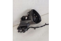 Zpětné zrcátko  Audi A5 2020  8W8857410D  