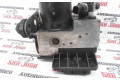 Jednotka ABS 0043003041046395   Mrcedes-Benz E W210 2000