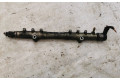 Vstřikovací lišta 30757146, 001999L2   Volvo S60    D5244T 