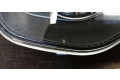 Панель приборов 4G8920932Q, 0263672213   Audi A6 S6 C7 4G       