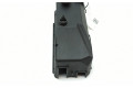 Блок предохранителей  2515400524   Mercedes-Benz R W251    