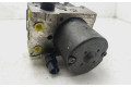 Jednotka ABS 4E0614517   Audi A8 S8 D3 4E 