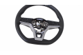 Volant Nissan Micra K14 2019 34231491D, 484305FA0A  