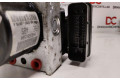 Jednotka ABS 9661691580   Peugeot 207 