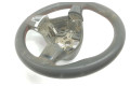 Руль Volkswagen Amarok  2010 - 2020 года 2H0419091C, 2H0419091C      