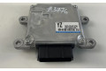 Блок управления коробкой передач 30919AF330, 30919AF330   Subaru Levorg