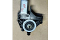 Передний двигатель механизма для подъема окон     966268103, 130721    Volvo XC60 