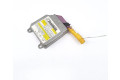 Блок подушек безопасности 7088879, 96411996   Chevrolet Kalos