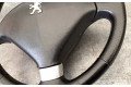 Volant Peugeot 407 2007   