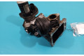 Vstřikovací čerpadlo 0280751016, IMPRK1419969   Seat Ibiza IV (6J,6P)     