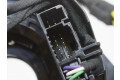 Подрулевой шлейф SRS 75L863, 12140   Toyota RAV 4 (XA50)