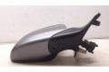 Zpětné zrcátko  levé BMW 5 F10 F11 2010  F01534049931P  