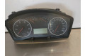 Přístrojová deska  Fiat Croma 2005 51735924  
