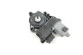 Передний двигатель механизма для подъема окон 82460CV010, F00S1W2418    KIA EV6