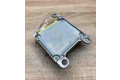 Блок подушек безопасности 8917044050, 2310002460   Toyota Avensis T220