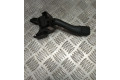 Ручка стеклоочистителей 4B0953503F   Volkswagen Sharan