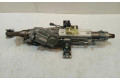 Ojnice  A2114602616    Mercedes-Benz E W211  