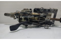    Рулевая рейка 4B0419502E   Audi A6 S6 C6 4F 2004 - 2011 года