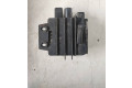Интеркулер  3B0919506, 898999000   Volkswagen Transporter - Caravelle T5 