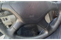 Подушка безопасности водителя    Mitsubishi Galant