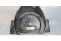 Панель приборов 34100M68K00, 34100M68K00   Nissan Pixo       