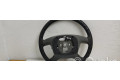 Volant Land Rover Freelander  070205, VOLANTE  