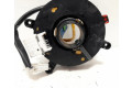 Подрулевой шлейф SRS 5428010E, ANILLOAIRBAG   Fiat Punto (188)