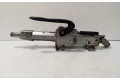    Рулевая рейка 1EA419512F, 1EA971615K   Volkswagen ID.4 2020 -  года