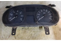 Přístrojová deska  Renault Kangoo I  P8200336243F  