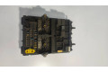 Блок предохранителей 04831433AA   Jeep Grand Cherokee (WJ)    
