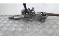 Volant Honda CR-V 2015 53200-T1G-G010-M1  