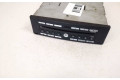 Форсунка 8200207099, 8200207099-a    Renault Espace -  Grand espace IV   