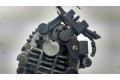 Генератор A3TA5591, ALTERNADOR   Peugeot 406 2.1     