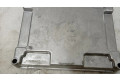 Блок управления двигателя 24284005   Chevrolet Volt II