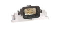 Блок управления коробкой передач 5446760, WBEC000431   Saab 9-5