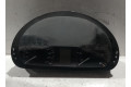 Přístrojová deska  Mercedes-Benz Vito Viano W639 2011 A6399001100, A6399001100  