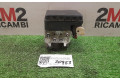 Jednotka ABS 4451042080, 4451042080   Toyota RAV 4 (XA10) 2001