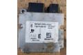 Блок подушек безопасности DN1T-14B321-ED   Ford Ecosport