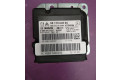 Блок подушек безопасности 9817062880   Peugeot Expert